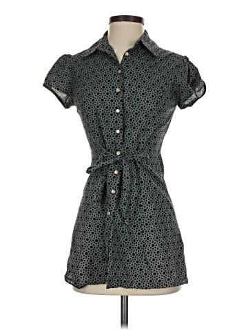 KensieGirl Short Sleeve Top (view 1)
