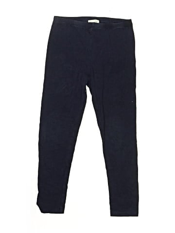 Splendid Casual Pants (view 1)