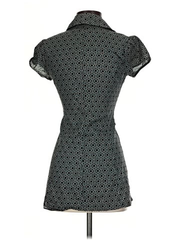 KensieGirl Short Sleeve Top (view 2)