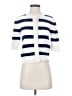 Baum Und Pferdgarten White Cardigan Size XS - photo 1