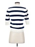 Baum Und Pferdgarten White Cardigan Size XS - photo 2