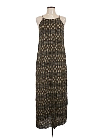 Faded Glory Casual Dress (view 1)