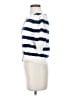 Baum Und Pferdgarten White Cardigan Size XS - photo 5