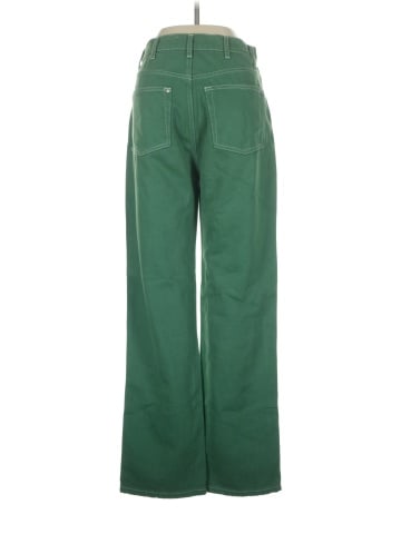 Reformation Jeans Jeans (view 2)