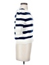 Baum Und Pferdgarten White Cardigan Size XS - photo 4