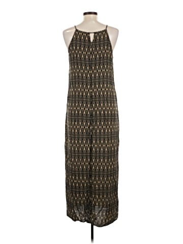 Faded Glory Casual Dress (view 2)
