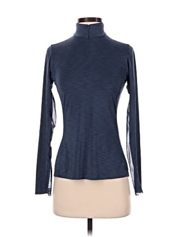 Slazenger Turtleneck Sweater (view 1)