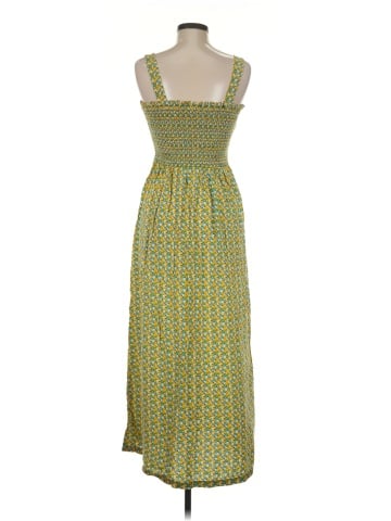 Ann Taylor LOFT Outlet Casual Dress (view 2)