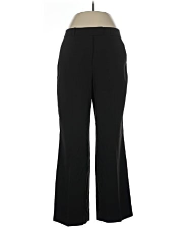 White House Black Market Dress Pants (view 1)