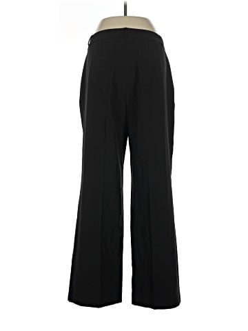 White House Black Market Dress Pants (view 2)