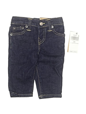 Polo by Ralph Lauren Jeans (view 1)