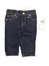 Polo by Ralph Lauren Blue Jeans 3-6 MO / 6 MO - photo 1