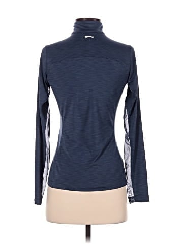 Slazenger Turtleneck Sweater (view 2)