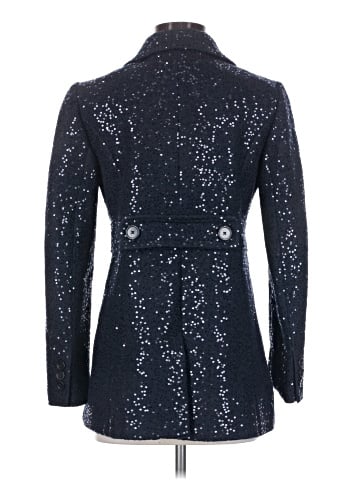 Ann Taylor LOFT Coat (view 2)
