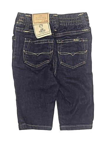 Polo by Ralph Lauren Jeans (view 2)