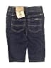 Polo by Ralph Lauren Blue Jeans 3-6 MO / 6 MO - photo 2