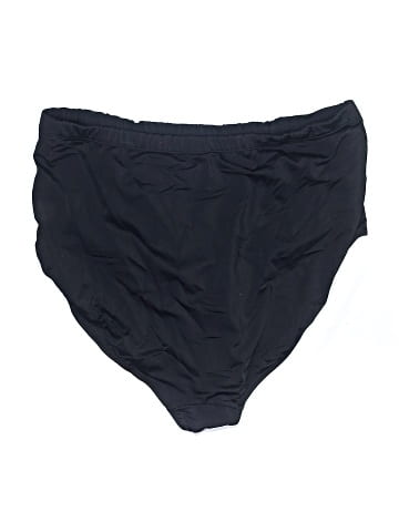 Swimsuits for all Swimsuit Bottoms (view 2)