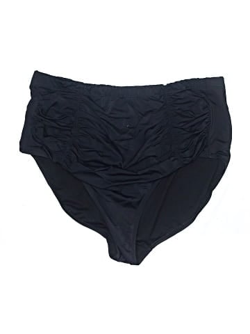 Swimsuits for all Swimsuit Bottoms (view 1)