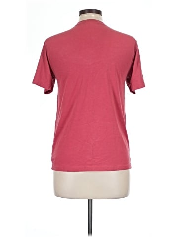 Polo by Ralph Lauren Short Sleeve T-Shirt (view 2)
