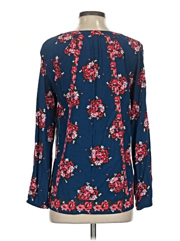 Matilda Jane Long Sleeve Blouse (view 2)