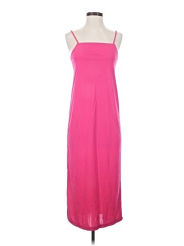 H&M Casual Dress (view 1)