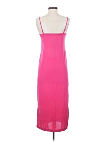 H&M Casual Dress (view 2)