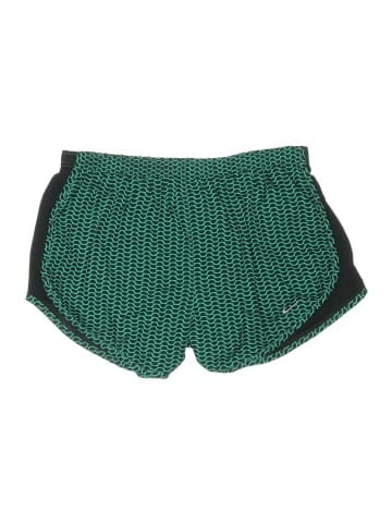 Nike Athletic Shorts (view 1)