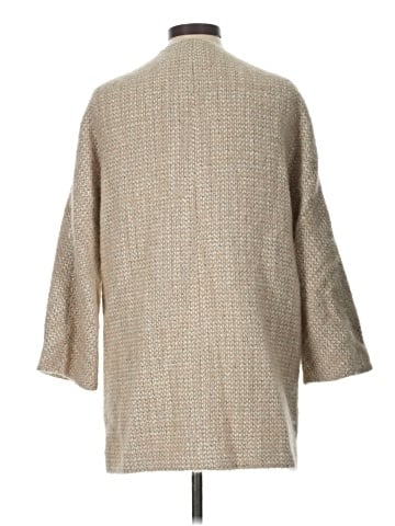 Basler Coat (view 2)