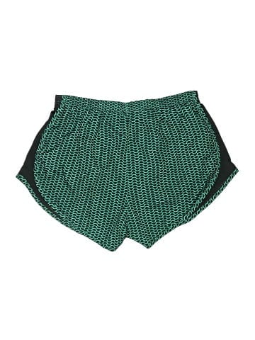 Nike Athletic Shorts (view 2)
