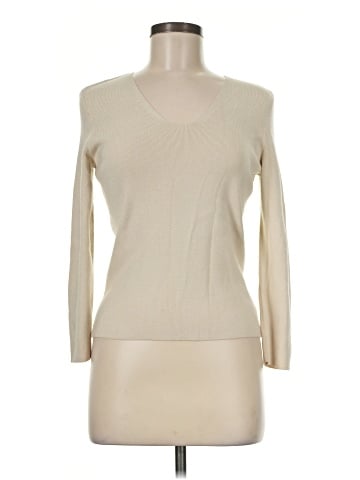 Dana Buchman Cardigan (view 1)