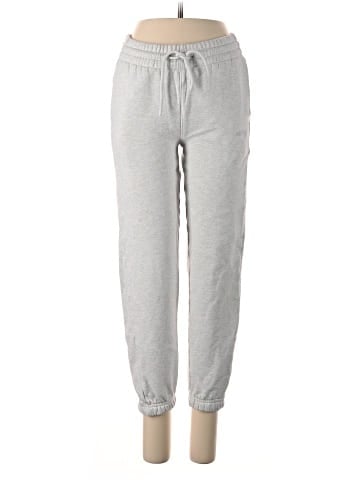 Aritzia Sweatpants (view 1)