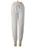 Aritzia Gray Sweatpants Size XXS - photo 1