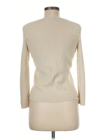 Dana Buchman Cardigan (view 2)