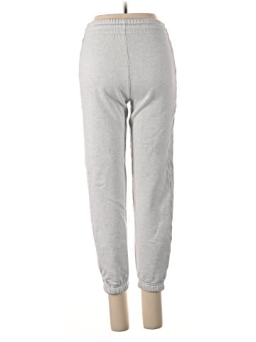 Aritzia Sweatpants (view 2)