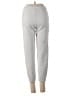 Aritzia Gray Sweatpants Size XXS - photo 2