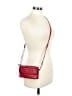 Unbranded Red Crossbody Bag One size - photo 2