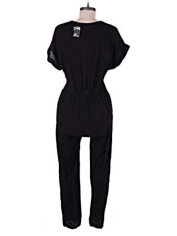 Final Touch Jumpsuit (view 2)