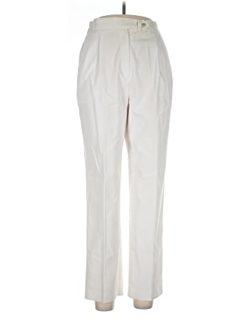 Koret Casual Pants (view 1)