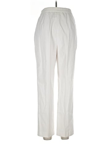 Koret Casual Pants (view 2)