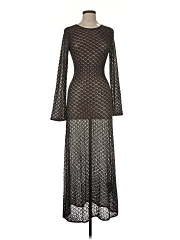 Divided by H&M Casual Dress (view 1)