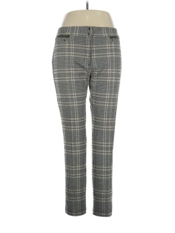 J. McLaughlin Casual Pants (view 1)