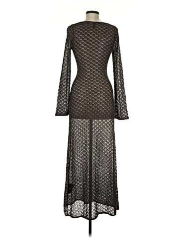 Divided by H&M Casual Dress (view 2)