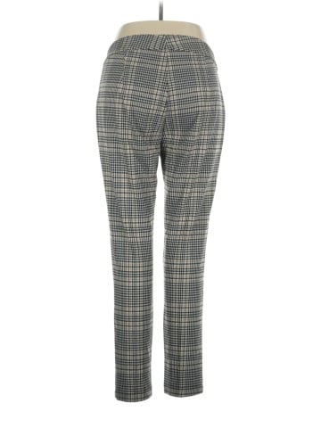 J. McLaughlin Casual Pants (view 2)