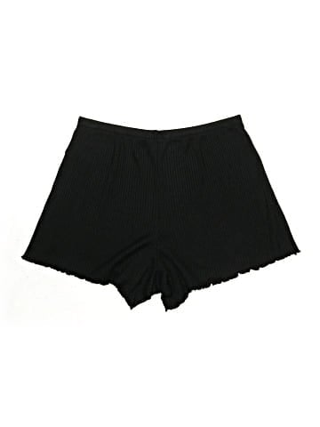 American Eagle Outfitters Shorts (view 2)