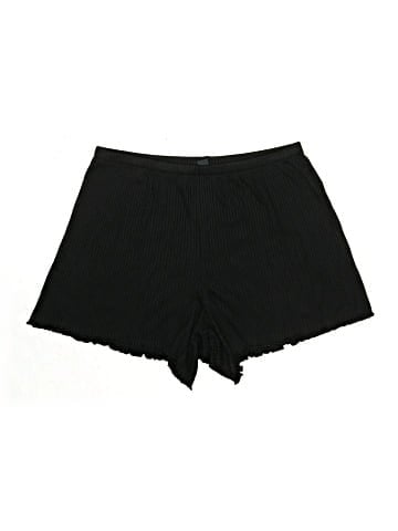 American Eagle Outfitters Shorts (view 1)