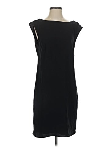 Trina Turk Cocktail Dress (view 1)