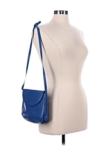Charles Jourdan Crossbody Bag (view 2)