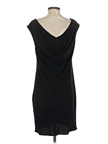 Trina Turk Cocktail Dress (view 2)