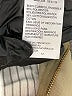 Dickies Solid Green Khakis Size 12 - photo 4