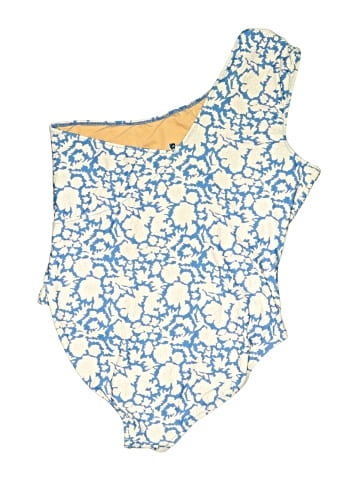J.Crew One Piece Swimsuit (view 2)